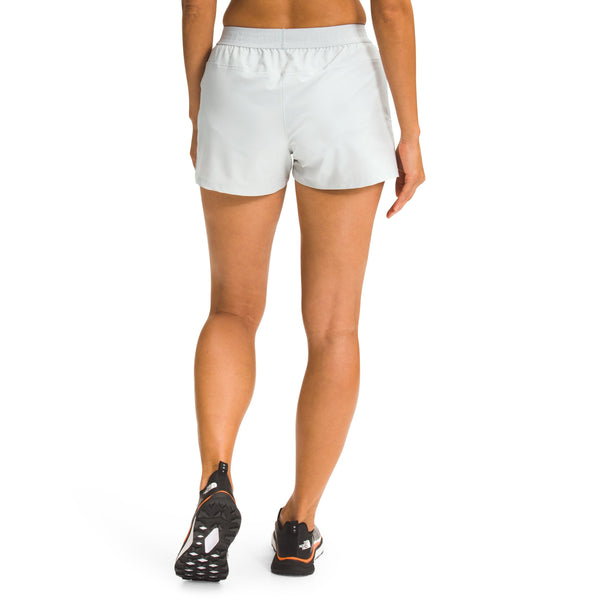 The North Face Women's Wander Short