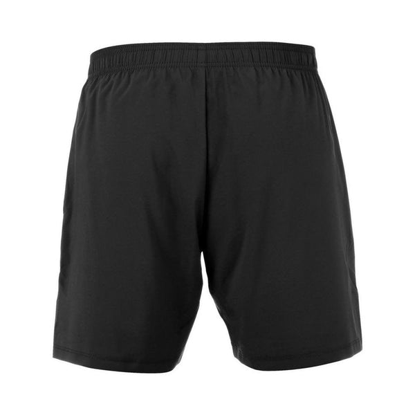 Mizuno Men's Infinity 7" Short