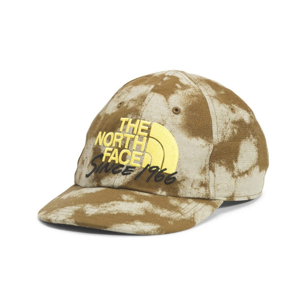 The North Face Class V Ball Cap