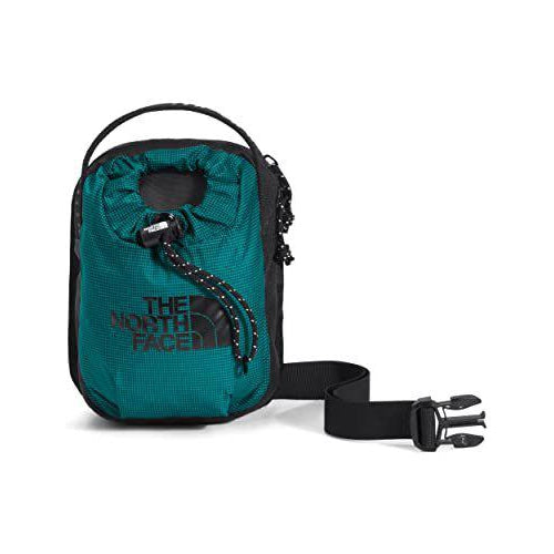 The North Face Bozer Cross Body