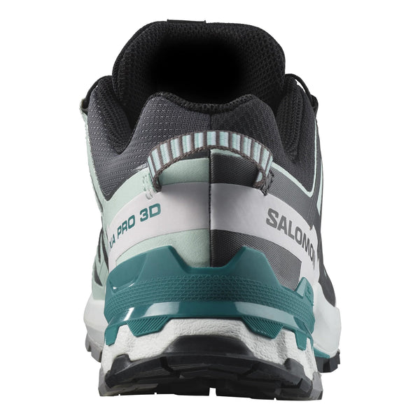 Salomon Men's XA Pro 3D V9 GTX Trail Shoe