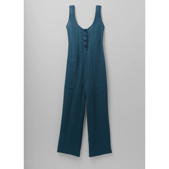 prAna Seakissed Jumpsuit - Women's