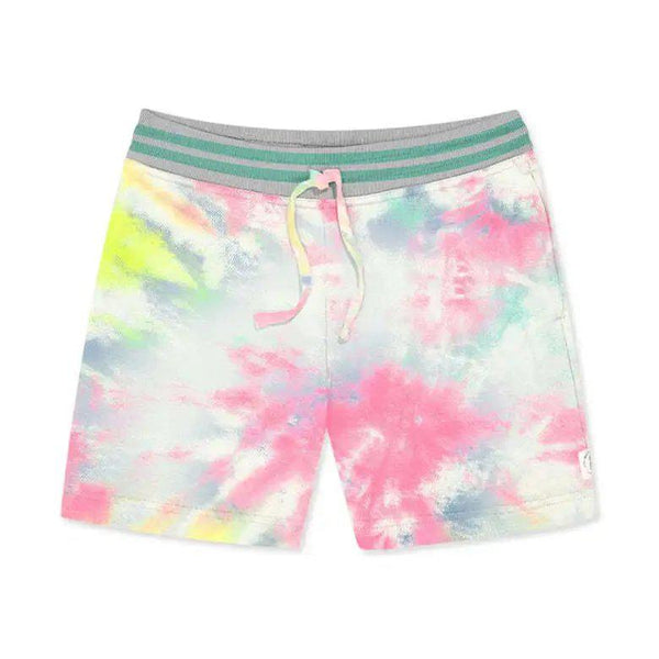 Chubbies Men's 5.5" FT Schwort Shorts