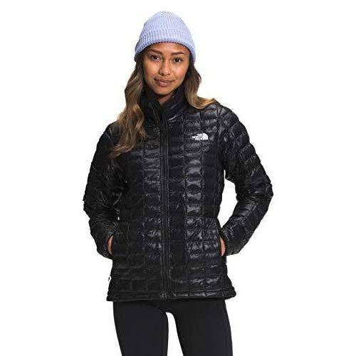 The North Face Women's Thermoball Eco Jacket