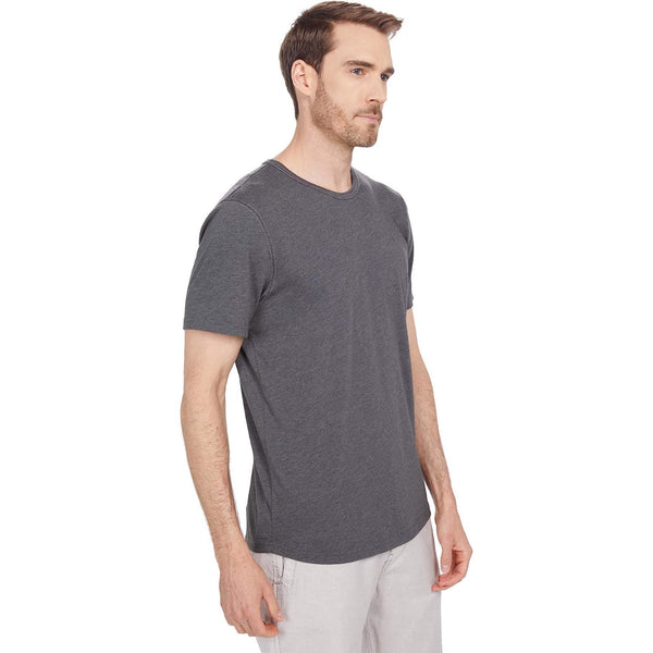 The Normal Brand Men's Hamlin Jersey SS Perfect Tee