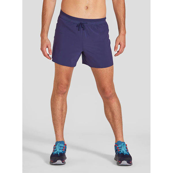 Janji Men's 5" AFO Middle Short