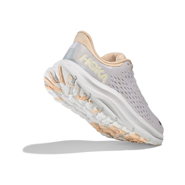 Hoka Women's Kawana Running Shoe
