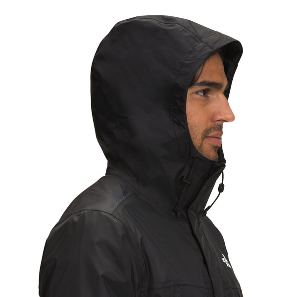 The North Face Men's Antora Jacket
