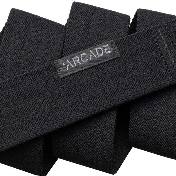 Arcade Core Ranger Belt