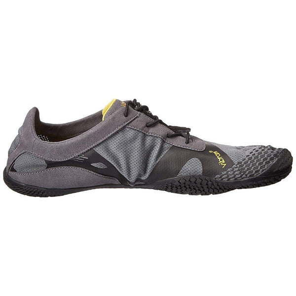 Vibram Men's KSO EVO Cross Training Shoe