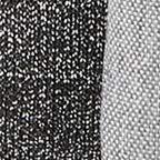 Baggallini Anti Theft Cross Over Crossbody