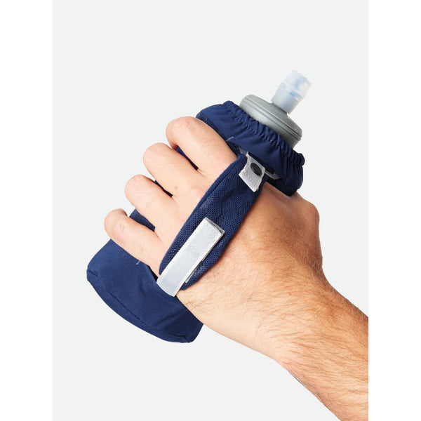 Nathan ExoDraw 2 18oz Water Bottle