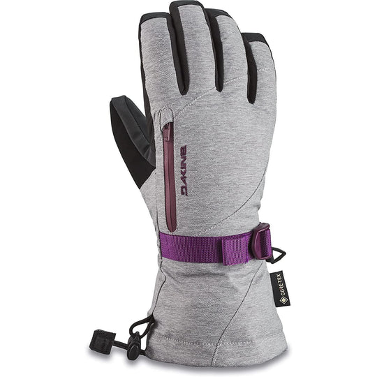 Dakine Women's Sequoia Gore-TEX Glove