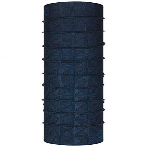 BUFF Original Multifunctional Headwear Gaiter