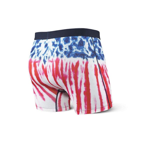 Saxx Underwear Volt Boxer Brief