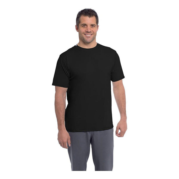 Soybu Levity Short Sleeve T-Shirt