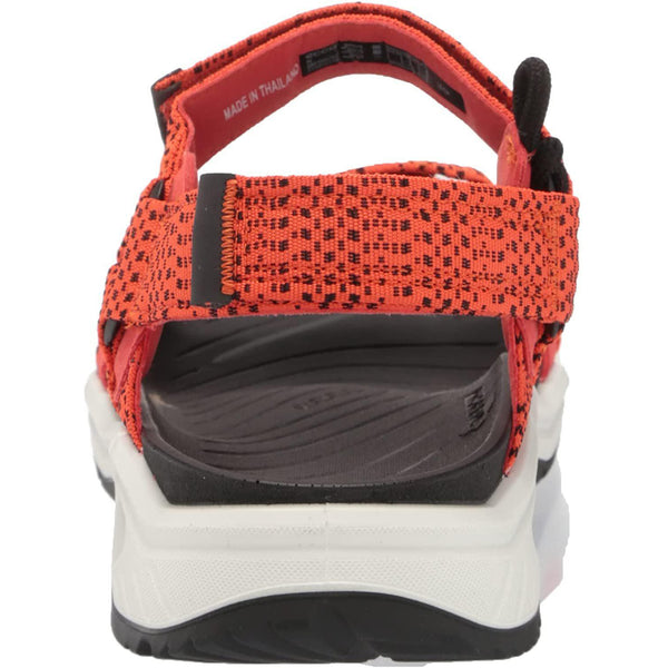 ECCO Men's X-trinsic Sport Sandal