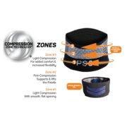 OS1st PS3 Performance Patella Sleeve