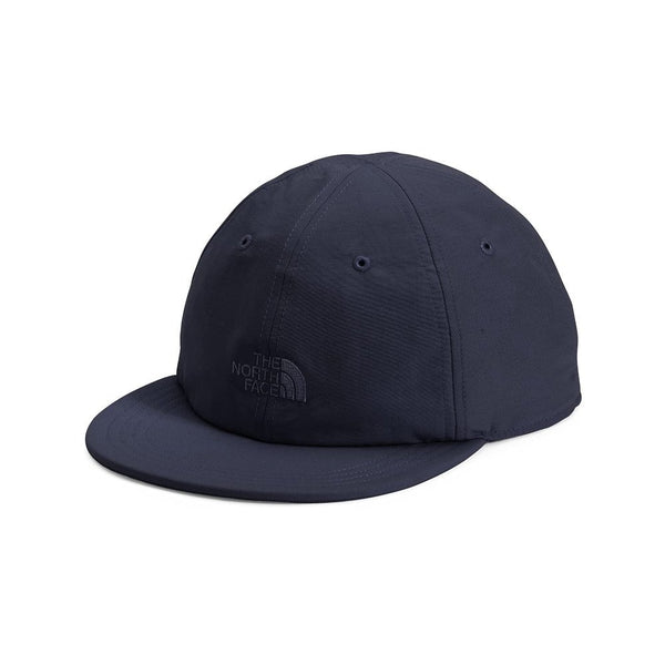 The North Face Class V Ball Cap