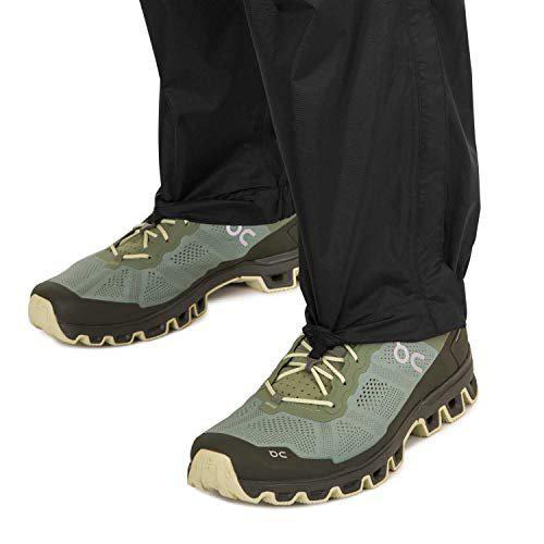Outdoor Research Men's Helium Rain Pants