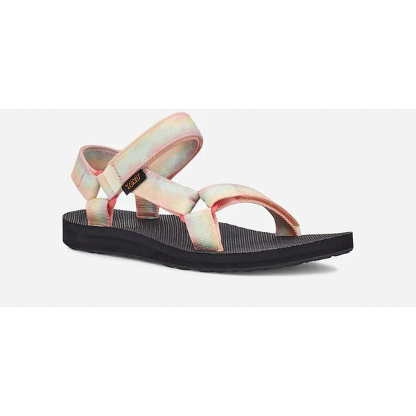 Teva Women’s Original Universal Tie-Dye Sandals