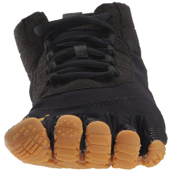 Vibram Men's V-Trek Minimalist Hiking Shoe