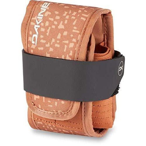 Dakine Hot Laps Gripper Bike Bag
