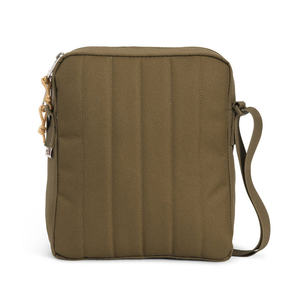 The North Face Berkeley Crossbody