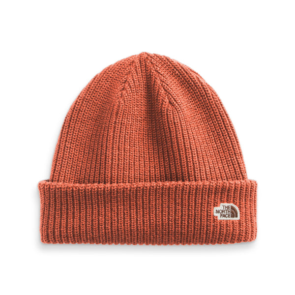 The North Face Salty Dog Beanie