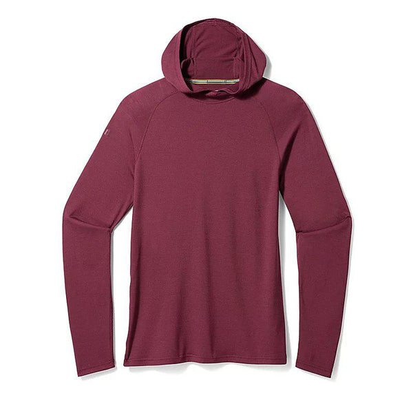Smartwool Men's Active Hoodie