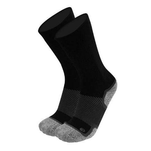 OS1st WP4 Wellness Performance Crew Socks