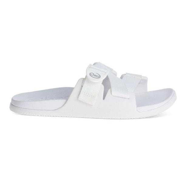 Chaco Women's Chillos Slide