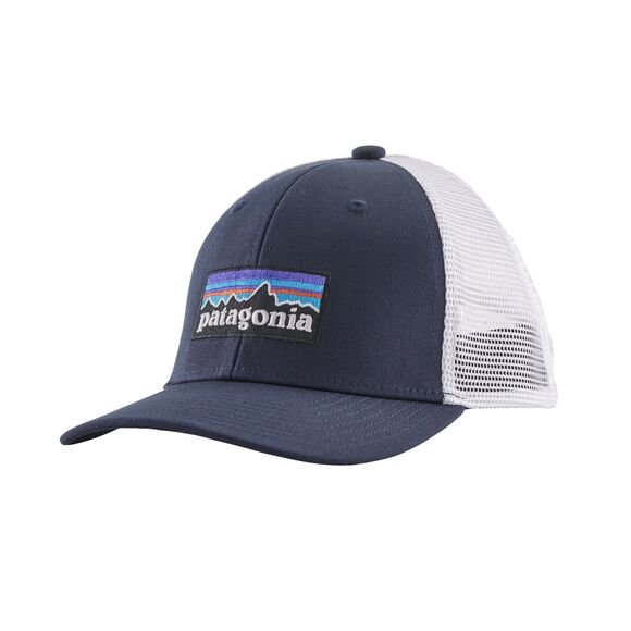 Patagonia Kid's Trucker Hat