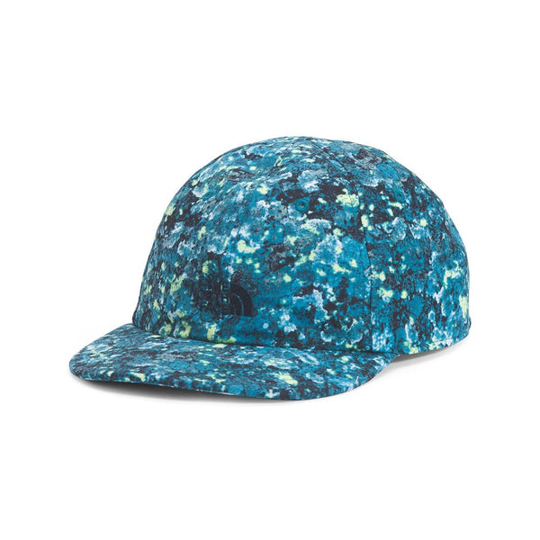 The North Face Class V Ball Cap