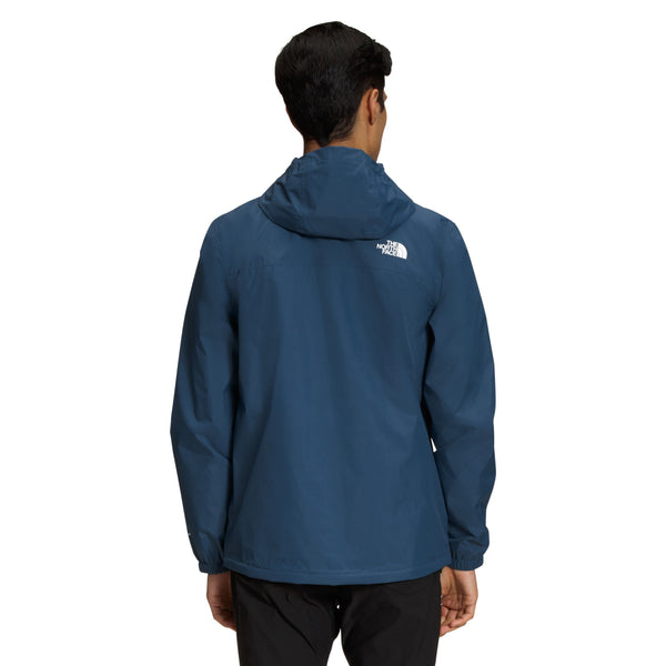 The North Face Men's Antora Jacket