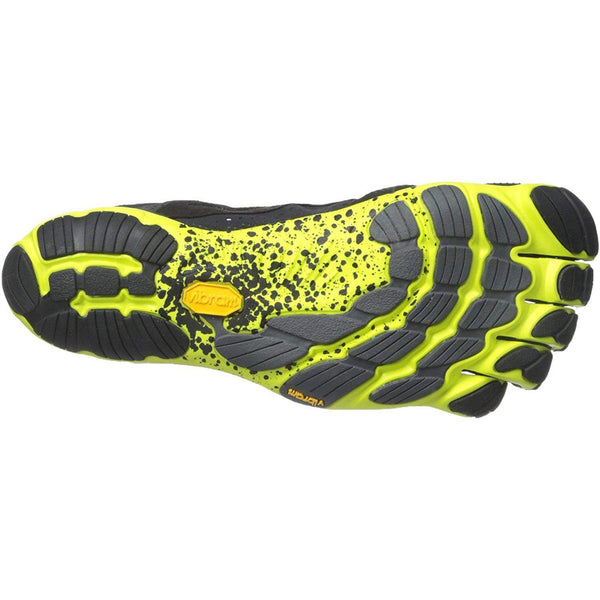Vibram Men's V Running Shoe