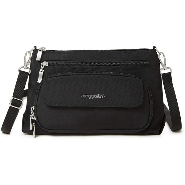 Baggallini Original Everyday Bag