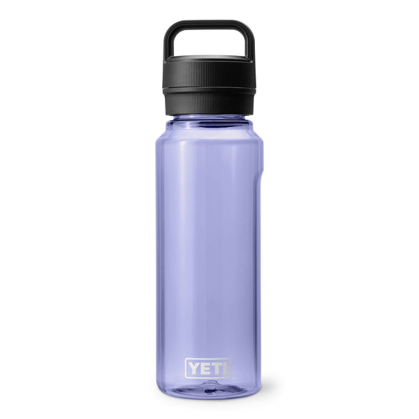 YETI Yonder™ 1L Water Bottle