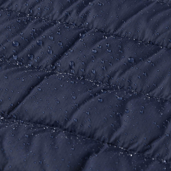 Patagonia Baby Down Sweater