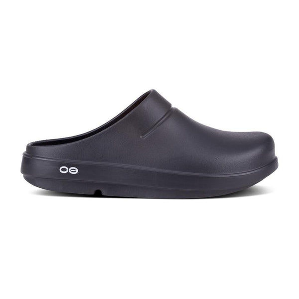 Oofos Unisex Oocloog Clog
