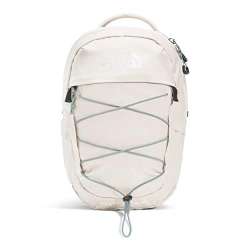 The North Face Borealis Mini Backpack