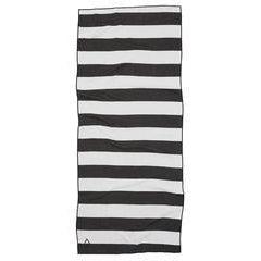 Nomadix Original Towel