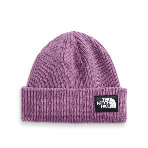 The North Face Salty Dog Beanie