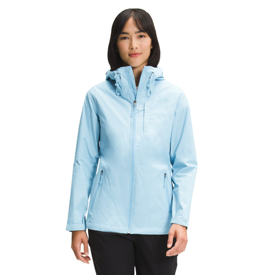 The North Face Women's Alta Vista Jacket