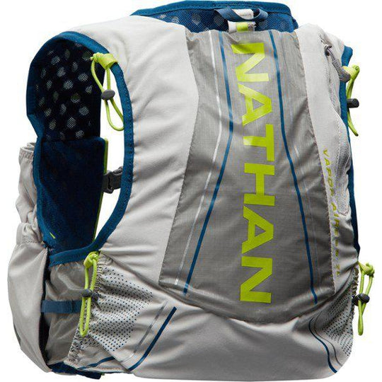 Nathan Women's Vapor Airess 2 7L Hydration Pack