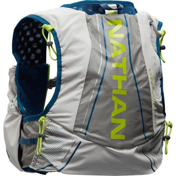 Nathan Women's Vapor Airess 2 7L Hydration Pack