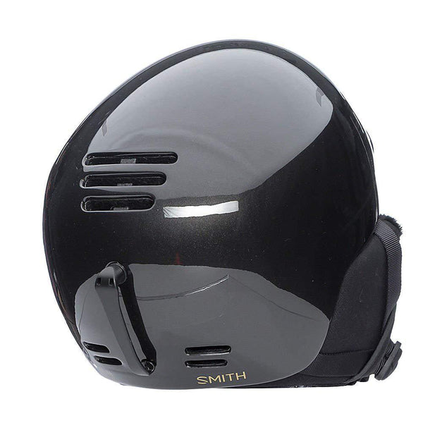 Smith Optics Allure Helmet