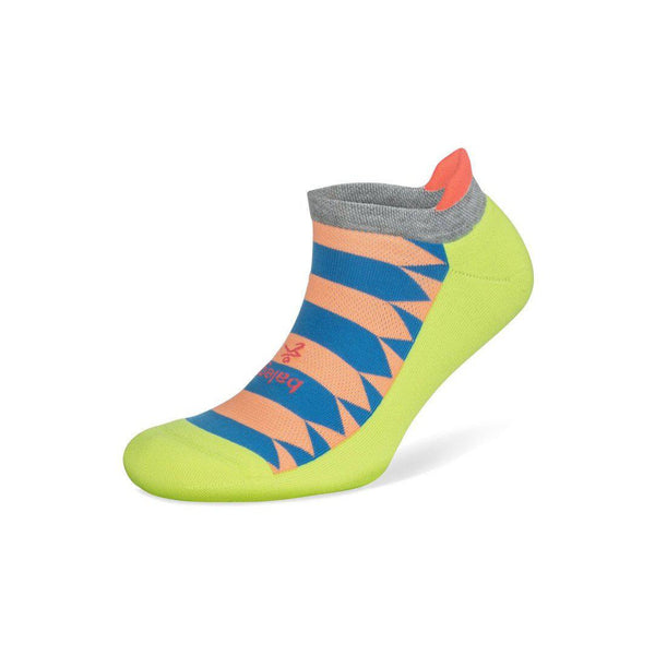Balega Hidden Comfort Running Socks