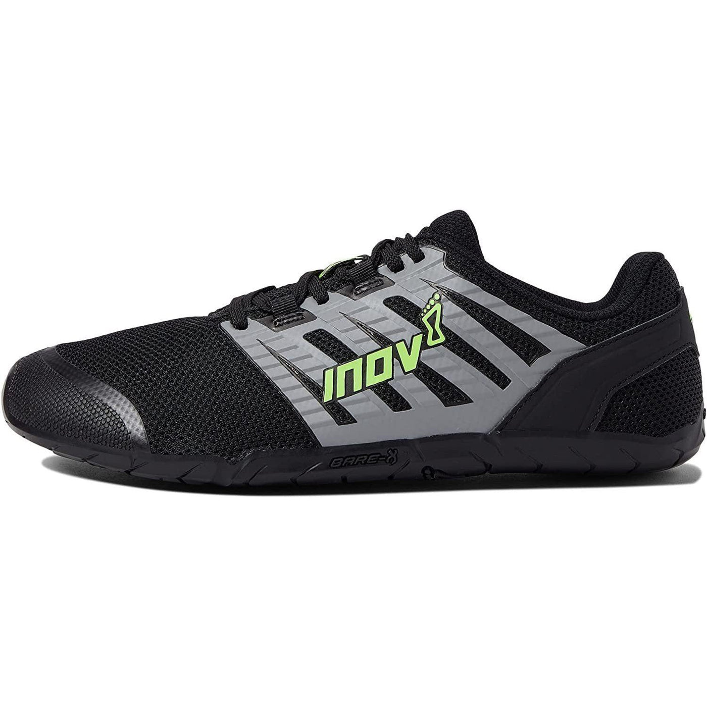 Inov-8 Men's Bare-xf 210 V3 Running Shoe – - Main Image