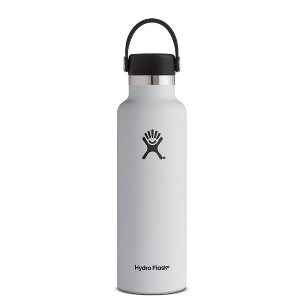 Hydro Flask 21oz Standard Mouth